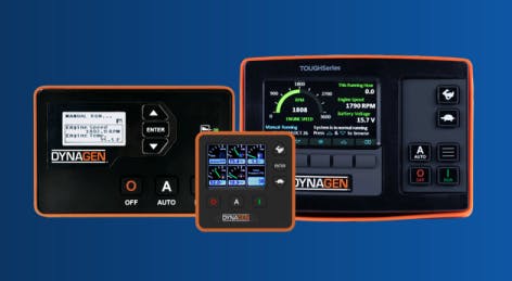 67b4d4495b30e279f3486d54 Screenshot 20250218 134038