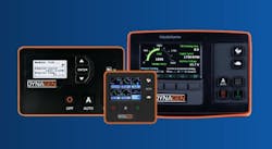 67b4d4495b30e279f3486d54 Screenshot 20250218 134038 67b4d4495b30e279f3486d54 Screenshot 20250218 134038