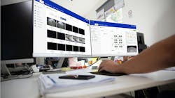 67b4e07b121d760e2445a21b Smart Trailer Desktop 67b4e07b121d760e2445a21b Smart Trailer Desktop