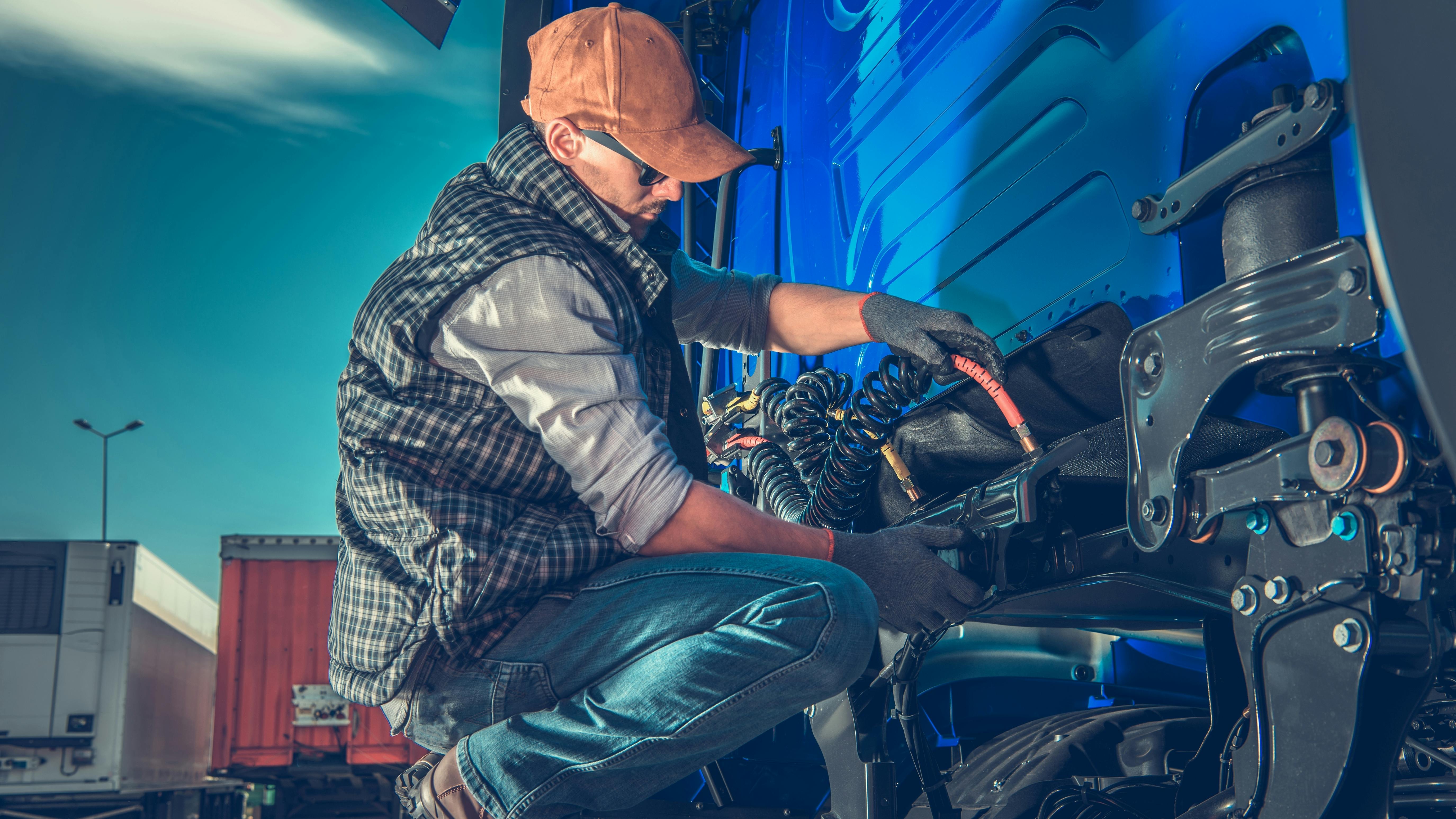 67b4f09a3fd47c5fa2d02a1f Dreamstime Xxl 129577614