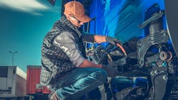 67b4f09a3fd47c5fa2d02a1f Dreamstime Xxl 129577614 67b4f09a3fd47c5fa2d02a1f Dreamstime Xxl 129577614