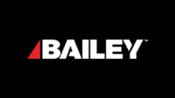 67b500f75b30e279f34876d8 Bailey Logo