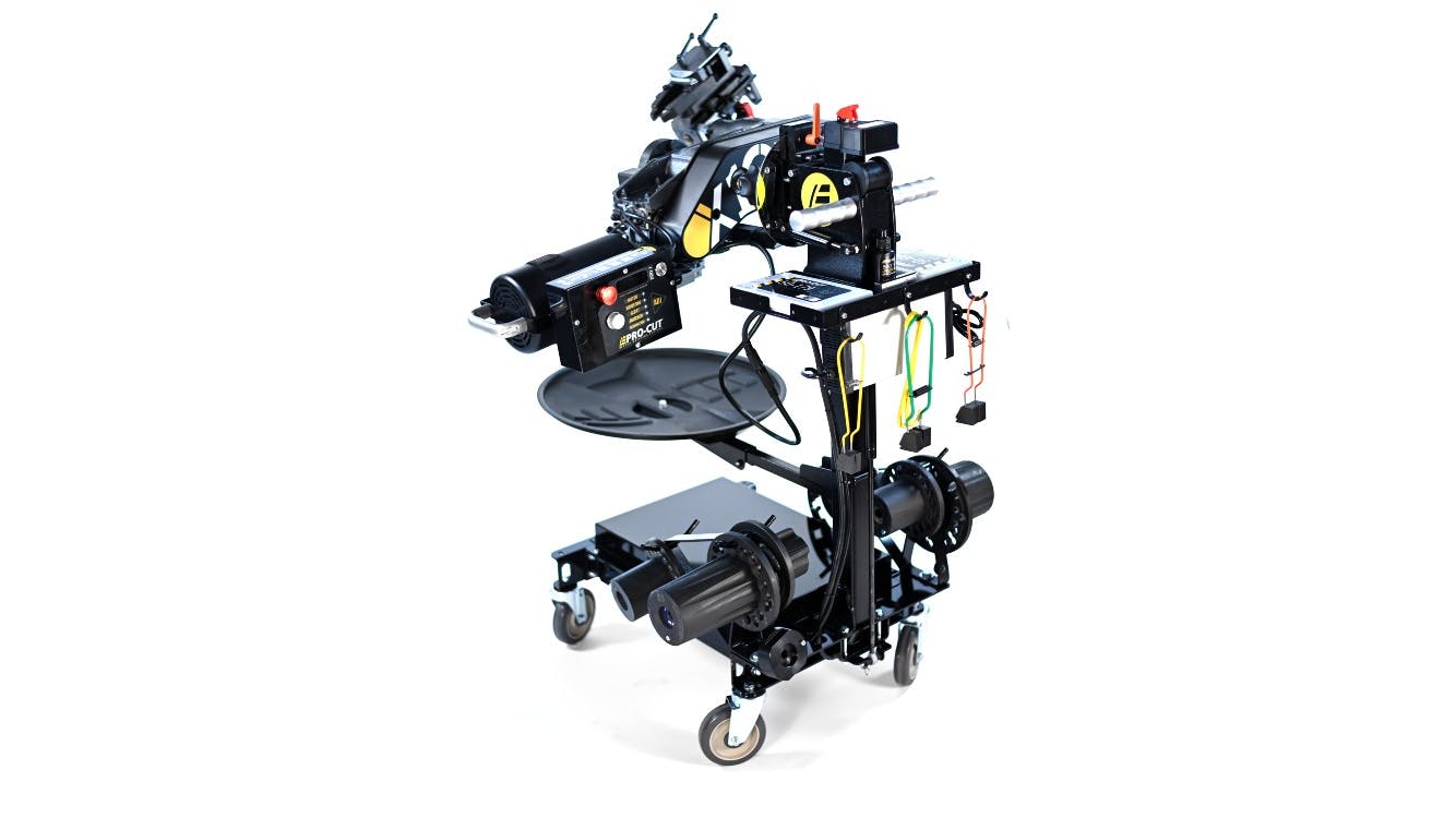 67b50b7fdc8bd8dd60c4babe X19