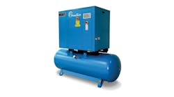 cpneutech_rk cpneutech_rk