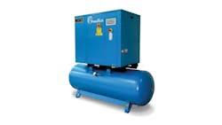 67b50d33905cd5351a503493 67b3cd882739a13506b59c1cpneutech Rk 67b50d33905cd5351a503493 67b3cd882739a13506b59c1cpneutech Rk