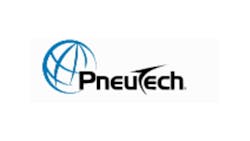 67b50e44887fb878211203f3 Pneutech Logo Big 67b50e44887fb878211203f3 Pneutech Logo Big
