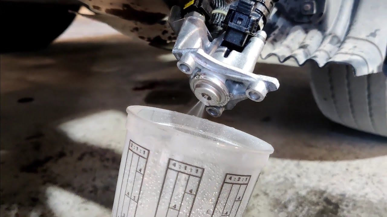 67b5ddae9ff39e32ad92dada Def Dosing Cup