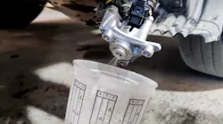 def_dosing_cup