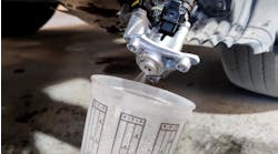 def_dosing_cup def_dosing_cup