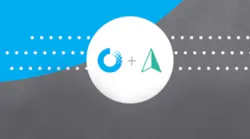 motus_and_everlance_logo_take_2