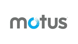 67b62f1ef079cdc2b657dcc7 Motus Logo