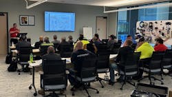 67b66afb10c30a3cab47c786 2025 Brake School Schedule 67b66afb10c30a3cab47c786 2025 Brake School Schedule