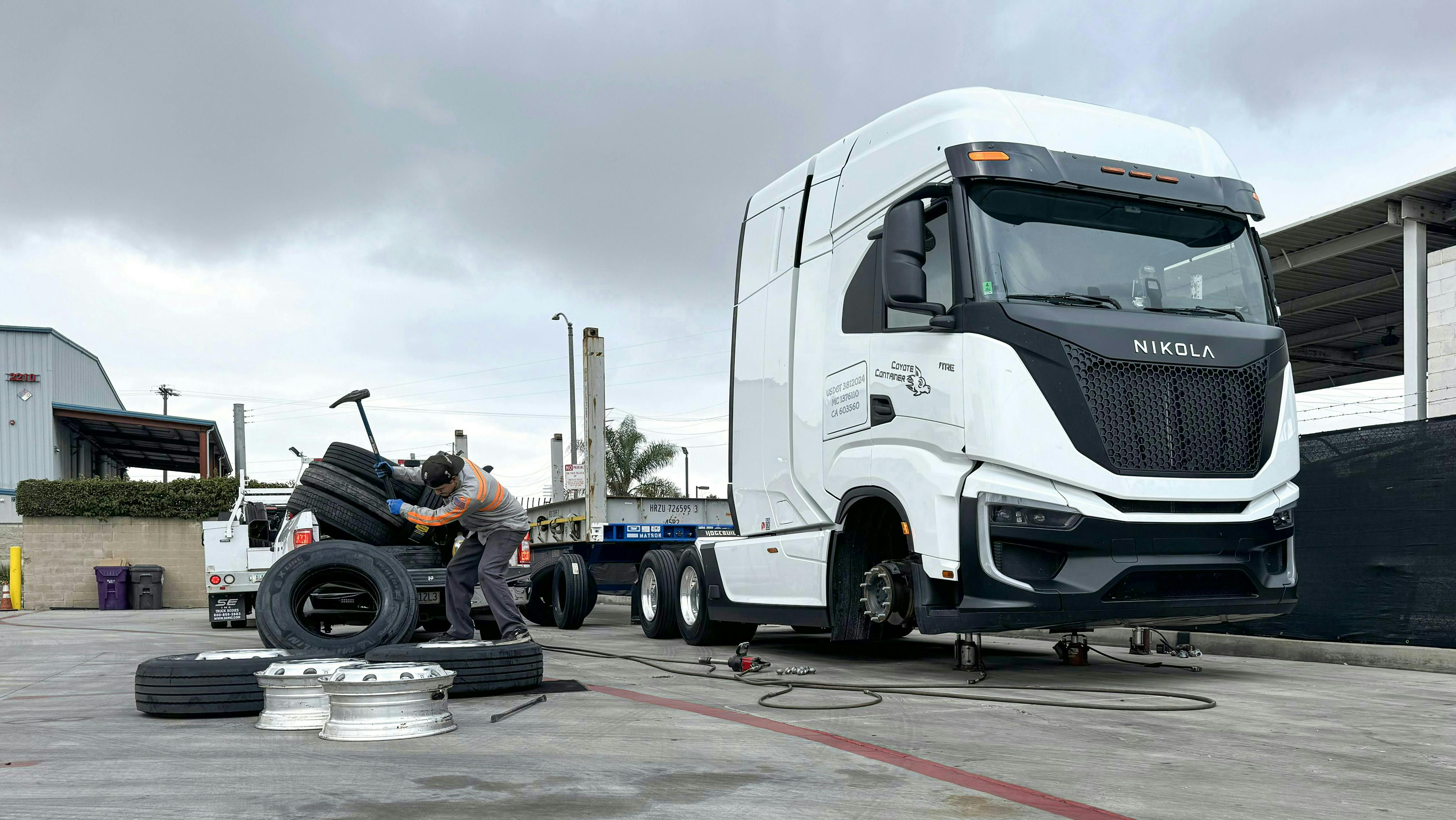 67b7595bad958f95be9e5edd Nikolafcevbillhalldowntime