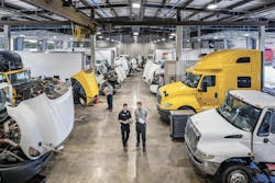 4111_rush_20210623 4111_rush_20210623