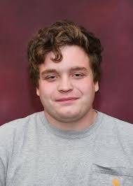 jerad rose, surveyor for south carolina department of transportation jerad rose, surveyor for south carolina department of transportation