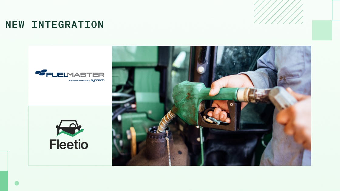 fuel_integration__fleetio__fuelmaster_