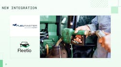 fuel_integration__fleetio__fuelmaster_ fuel_integration__fleetio__fuelmaster_