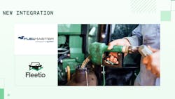 67b78bd8aa4d7adcf86170f3 Fuel Integration Fleetio Fuelmaster 67b78bd8aa4d7adcf86170f3 Fuel Integration Fleetio Fuelmaster