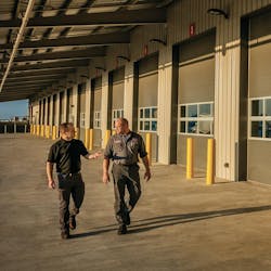 exterior_service_bays_160628_rtcsa_03e_cmyk exterior_service_bays_160628_rtcsa_03e_cmyk