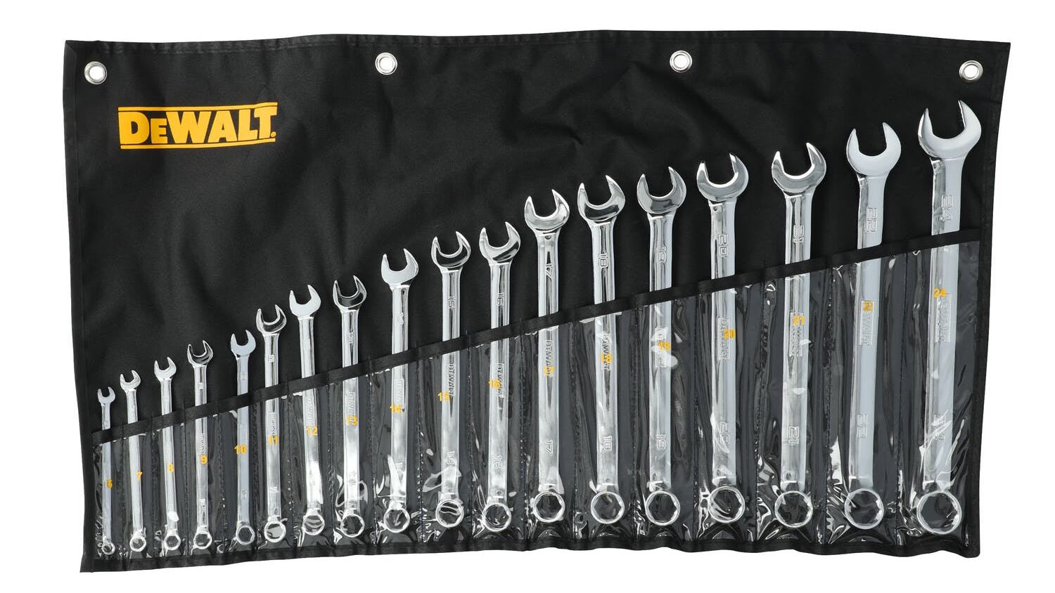 ecomm_mediumdwmt45429_4_1