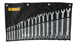 67b8b221ef106dab9ecacda9 Ecomm Mediumdwmt45429 4 1 67b8b221ef106dab9ecacda9 Ecomm Mediumdwmt45429 4 1