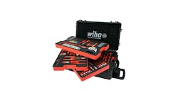 67b8bc4e3c282884b8eb7dab 67b65330a8bb67db5f13fcd6product Images 8 67b8bc4e3c282884b8eb7dab 67b65330a8bb67db5f13fcd6product Images 8