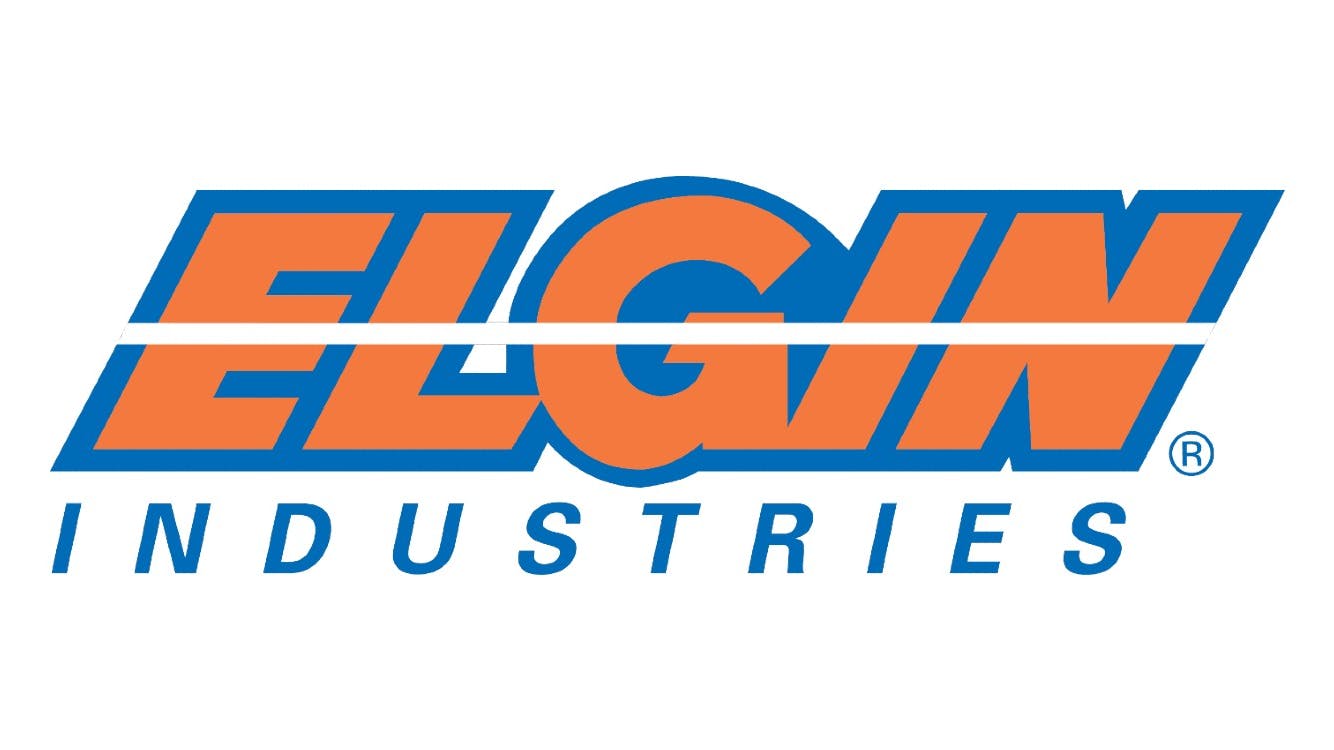 elgin_industries_smaller