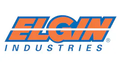 elgin_industries_smaller