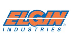 67b8f120a6821beb64f0f276 Elgin Industries Smaller 67b8f120a6821beb64f0f276 Elgin Industries Smaller