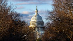 67b90f0601f61f4a8531ec47 Dreamstime Xxl 333192310 67b90f0601f61f4a8531ec47 Dreamstime Xxl 333192310