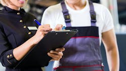 67b914ce01f61f4a8531eced 6797f85ddbae6f9888116f70dreamstime Xxl 55885589 67b914ce01f61f4a8531eced 6797f85ddbae6f9888116f70dreamstime Xxl 55885589