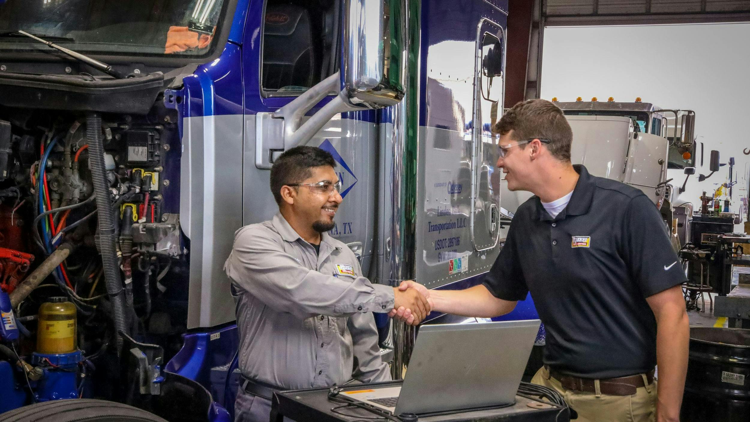 67b918a6a6821beb64f0f7c7 67b75be668da29aee64f698crtc Houston 921 Fossum St