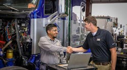 technician-semi-truck-manager-rush-enterprises_houston_921_fossum_st technician-semi-truck-manager-rush-enterprises_houston_921_fossum_st