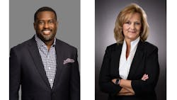 67bcbd3f75a95aad7fab5bc0 Shon Wright And Bonnie Fetch Cummins 67bcbd3f75a95aad7fab5bc0 Shon Wright And Bonnie Fetch Cummins