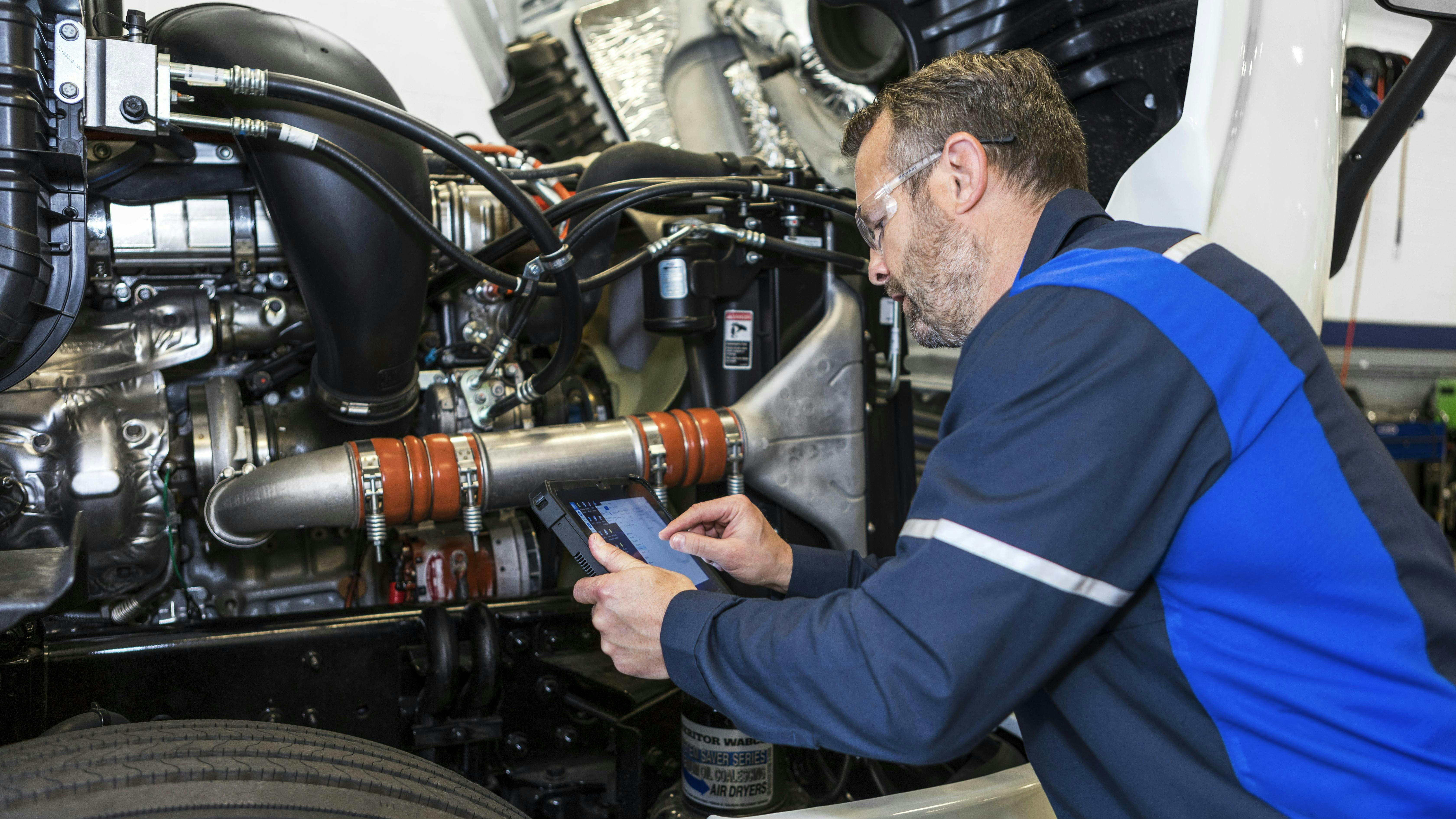 Procrastinating on annual PMs might not leave enough time to fix any issues your inspection team finds, so don&rsquo;t wait until the last minute.