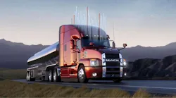 mack_connect_truck