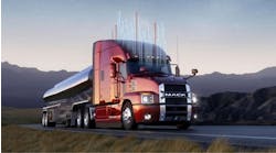 mack_connect_truck mack_connect_truck