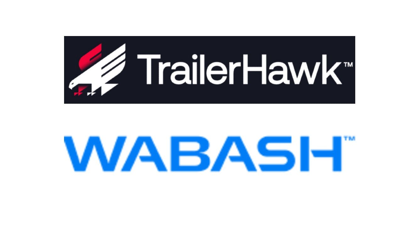 67bdfd8828e452dadc2e3dee Trailerhawk Ai Wabash