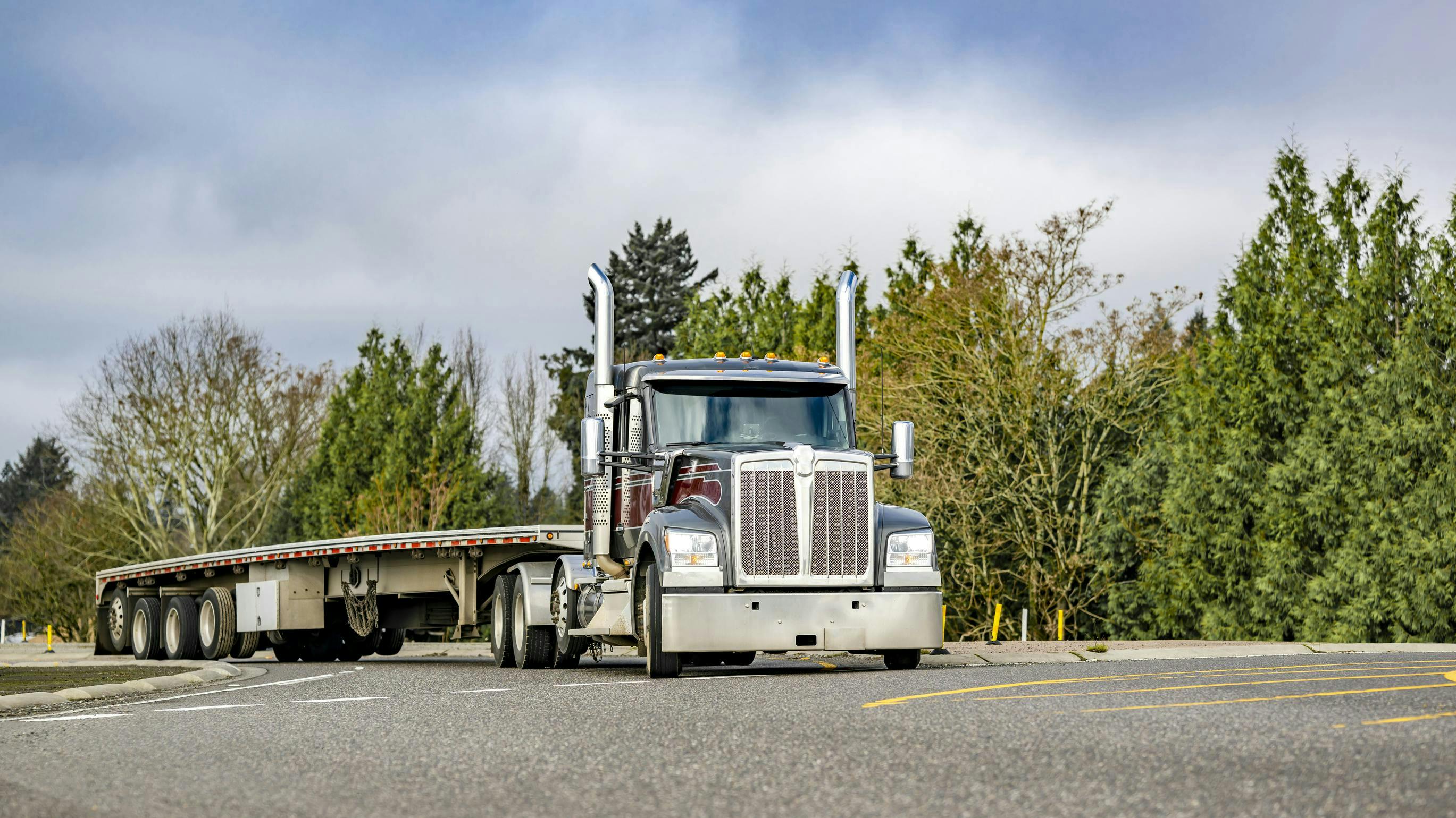 67be0151625fda31687e4543 67b88707502e3b0983d40ae8dreamstime L 360130871