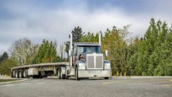 67be0151625fda31687e4543 67b88707502e3b0983d40ae8dreamstime L 360130871 67be0151625fda31687e4543 67b88707502e3b0983d40ae8dreamstime L 360130871