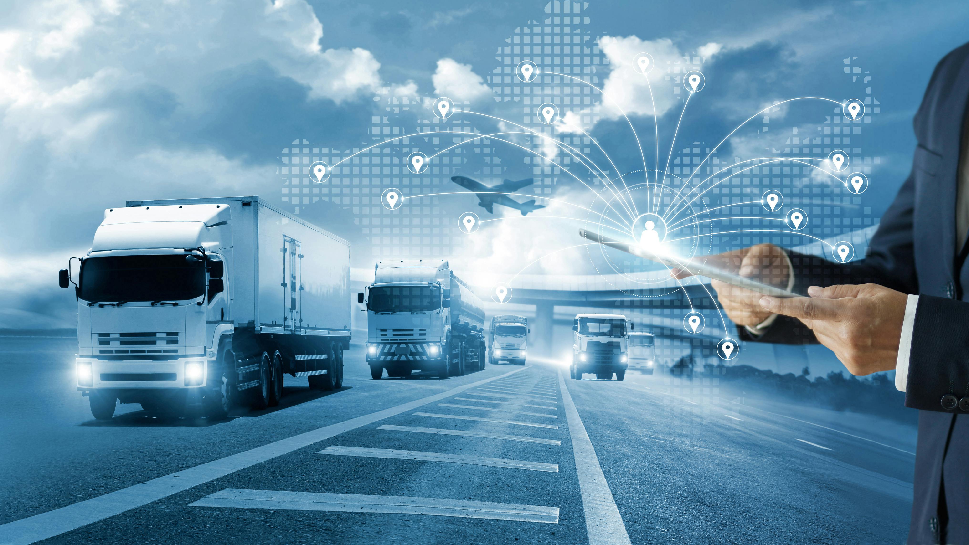 67be1989ef8aac063908922e Dreamstime Xxl 172987713