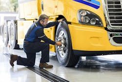 penske_readingtire penske_readingtire