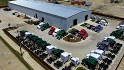 67be23c4214050a05ba96918 Getattachmentthumbnail 67be23c4214050a05ba96918 Getattachmentthumbnail