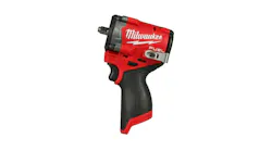 m12_fuel_stubby_38_impact_wrench_review