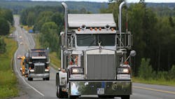 67bf65e50ae25fddc5aabd0b Dreamstime Xxl 75961449 67bf65e50ae25fddc5aabd0b Dreamstime Xxl 75961449