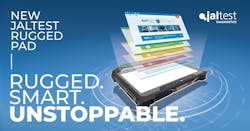 67bf674f01b316d5e3f34b28 Jalttt 67bf674f01b316d5e3f34b28 Jalttt