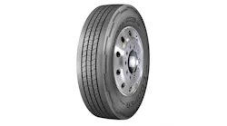 goodyear_cooper_work_series_rha2