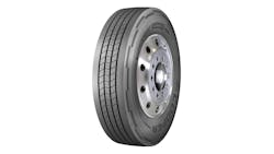 67bf6c51b5ad3772a06ee6b8 Goodyear Cooper Work Series Rha2 67bf6c51b5ad3772a06ee6b8 Goodyear Cooper Work Series Rha2