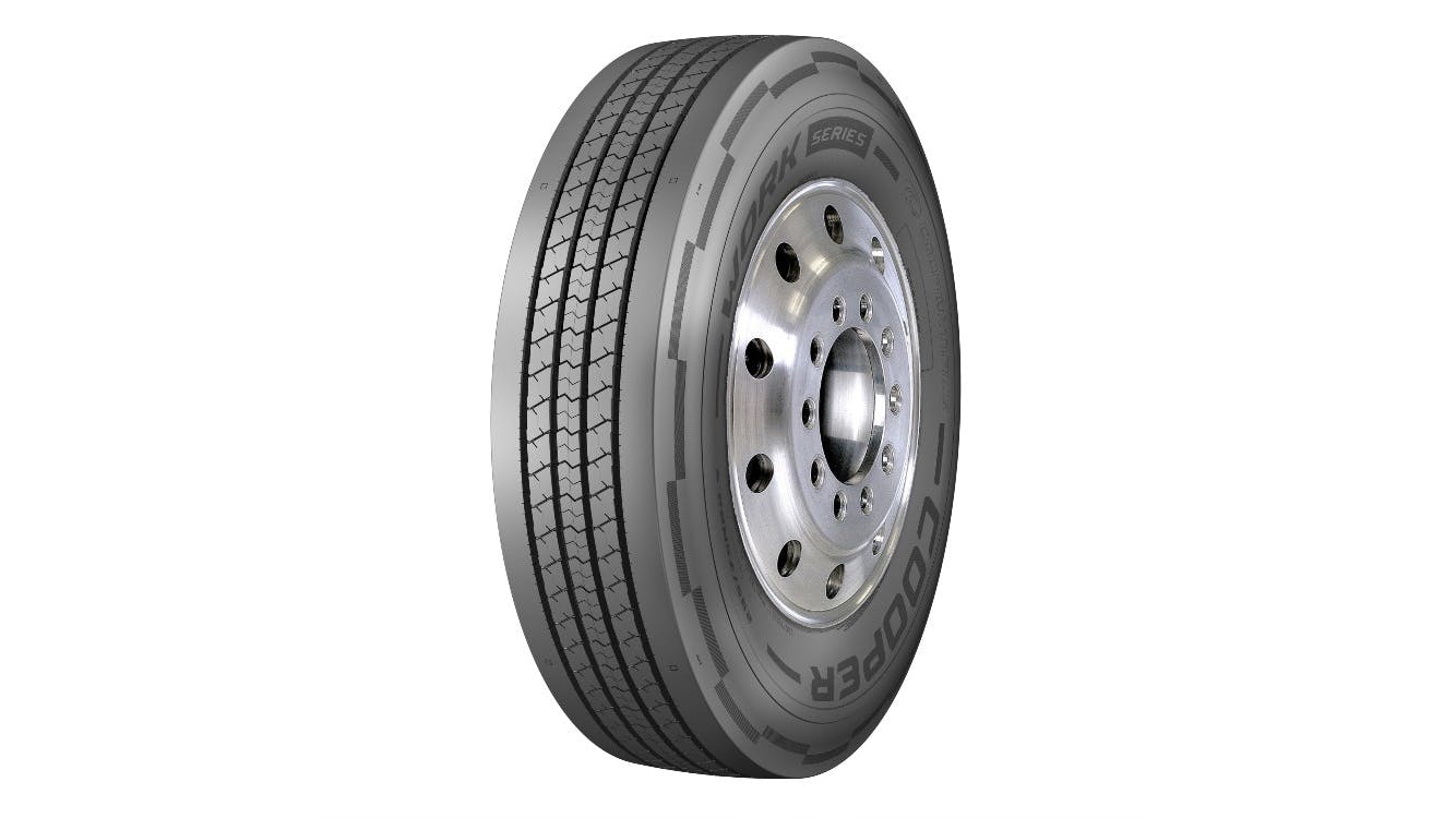 67bf6ead9daff6cb455b8243 Goodyear Cooper Work Series Rha2