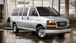 An improperly welded door impact beam may not adequately protect occupants in a crash, increasing the risk of injury. An improperly welded door impact beam may not adequately protect occupants in a crash, increasing the risk of injury.